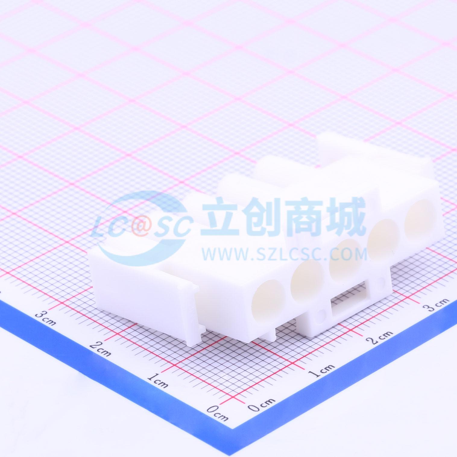 点击查看大图 350809-1实物图
