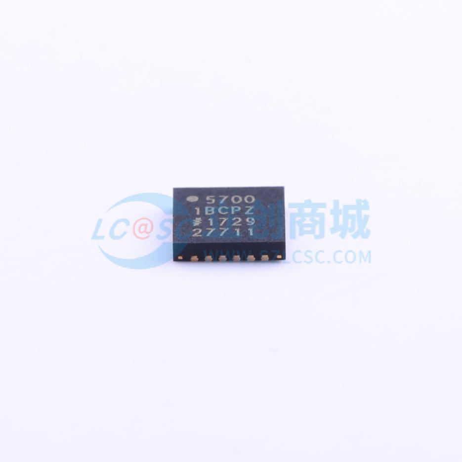 AD5700-1BCPZ-RL7商品缩略图