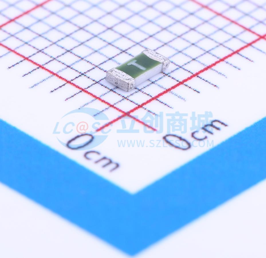 12T.50000032AG12ZSHGB02实物图