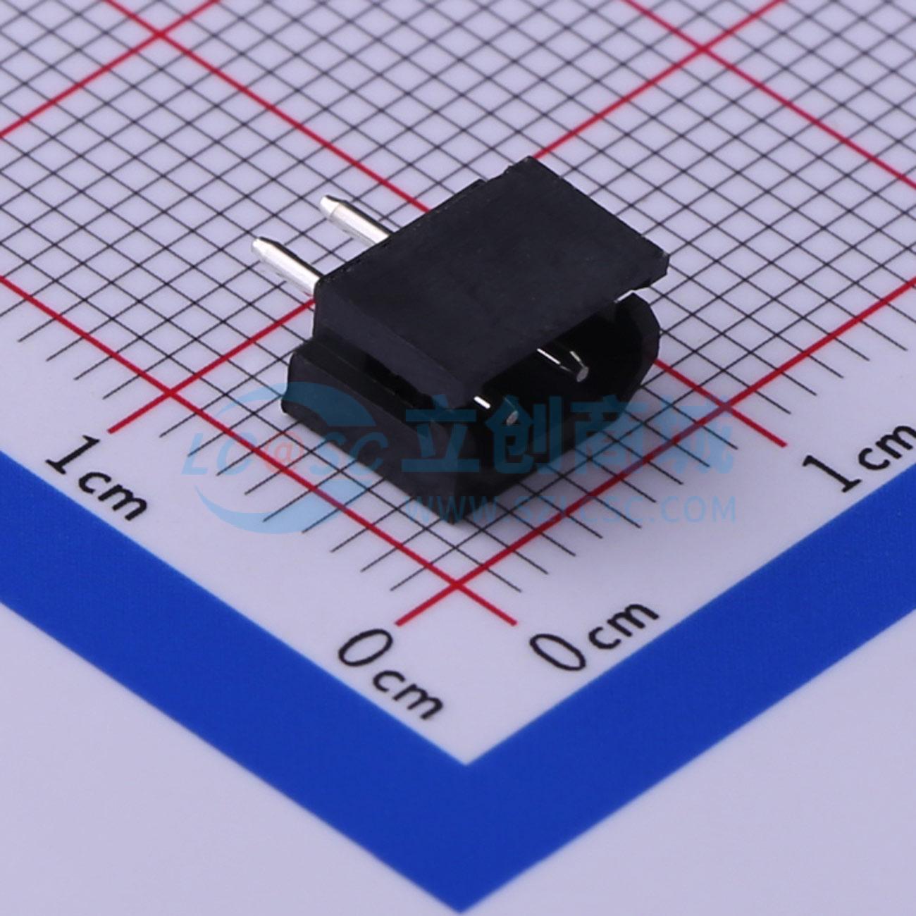 点击查看大图 A2506WV-02PBK实物图