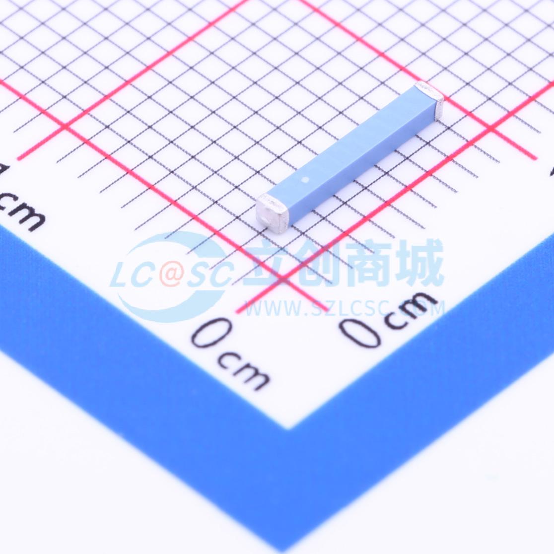 RFANT8010100A0T实物图