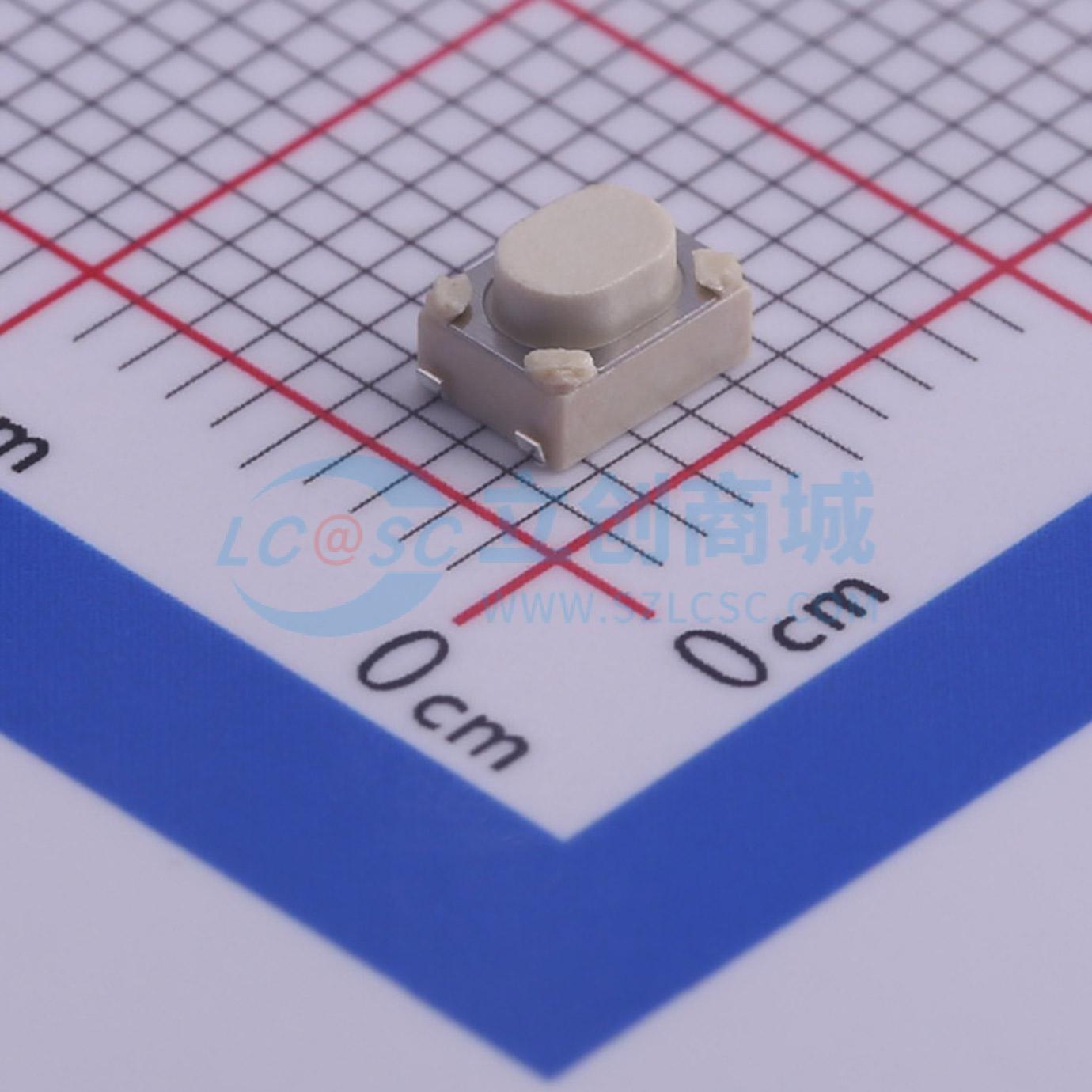 点击查看大图 JT1188UEM实物图