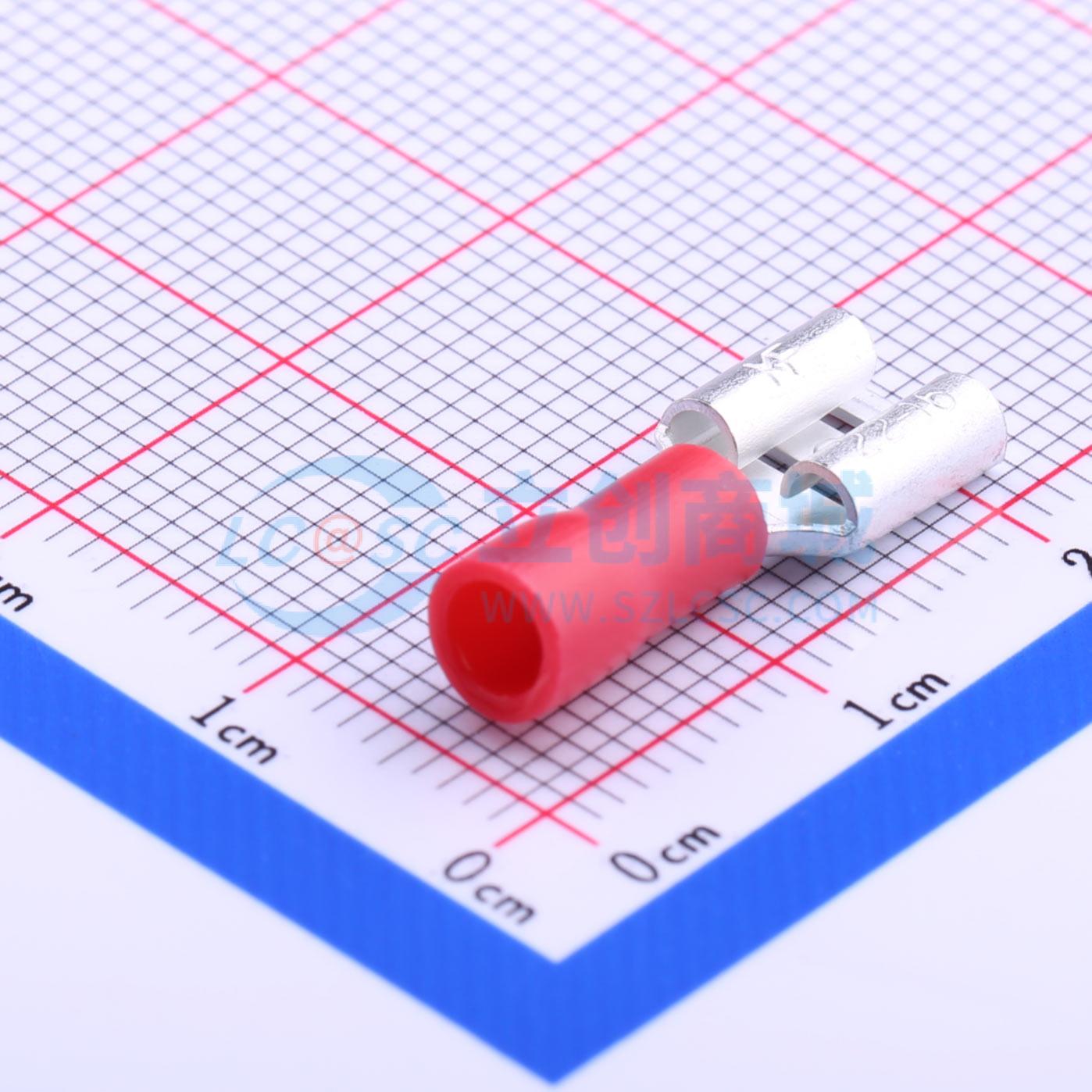 FDD1.25-250实物图