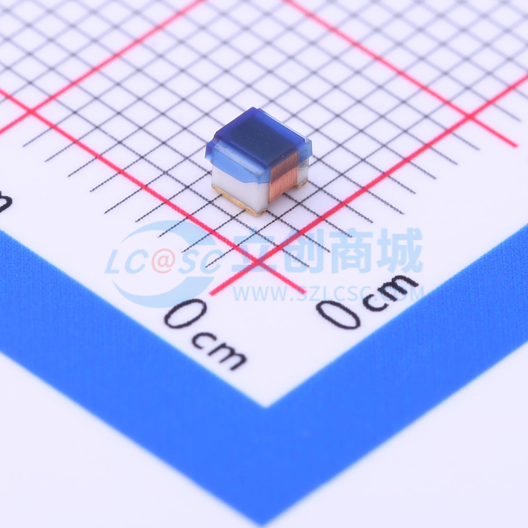 点击查看大图 AISC-1008-R82G-T实物图