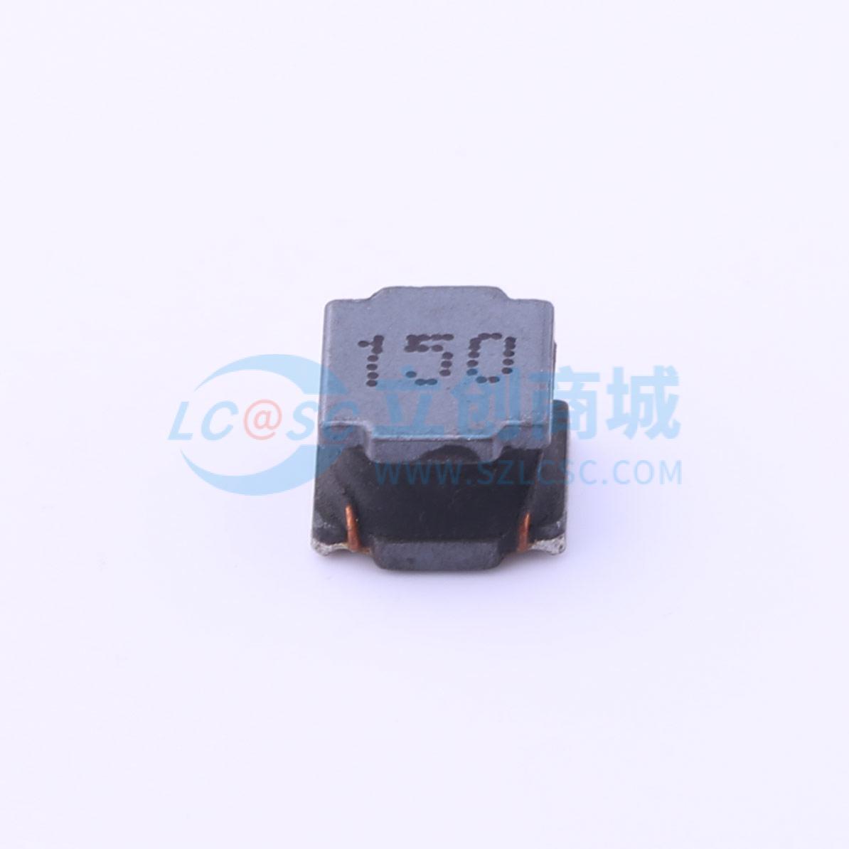 ABG06A45M150商品缩略图