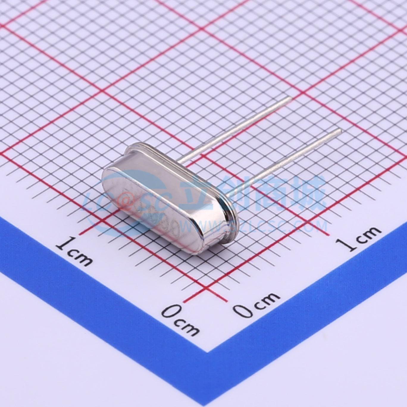 点击查看大图 49ASC50000201040实物图