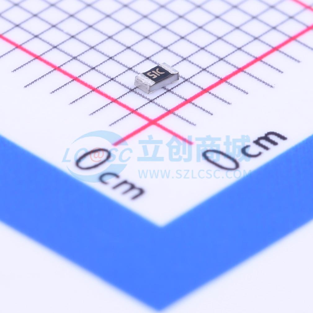 RM06DTN3322实物图