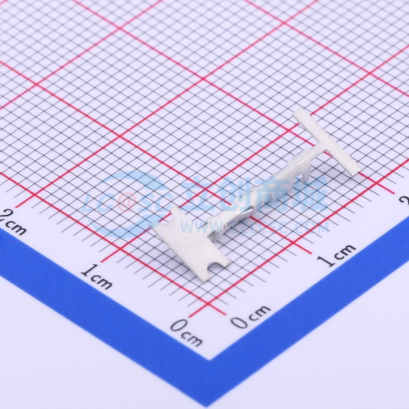 点击查看大图 104479-8实物图