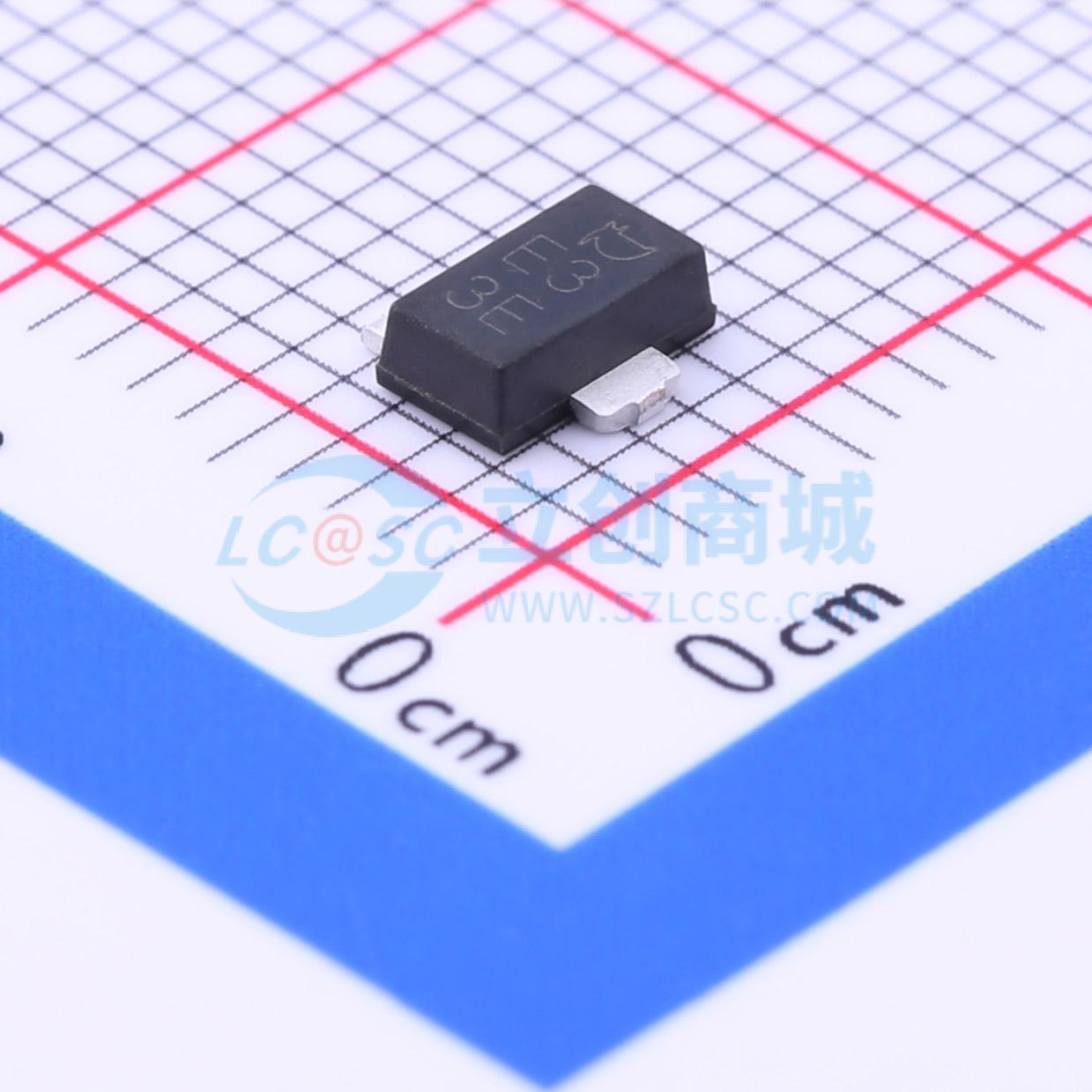 点击查看大图 QX2303L33E实物图