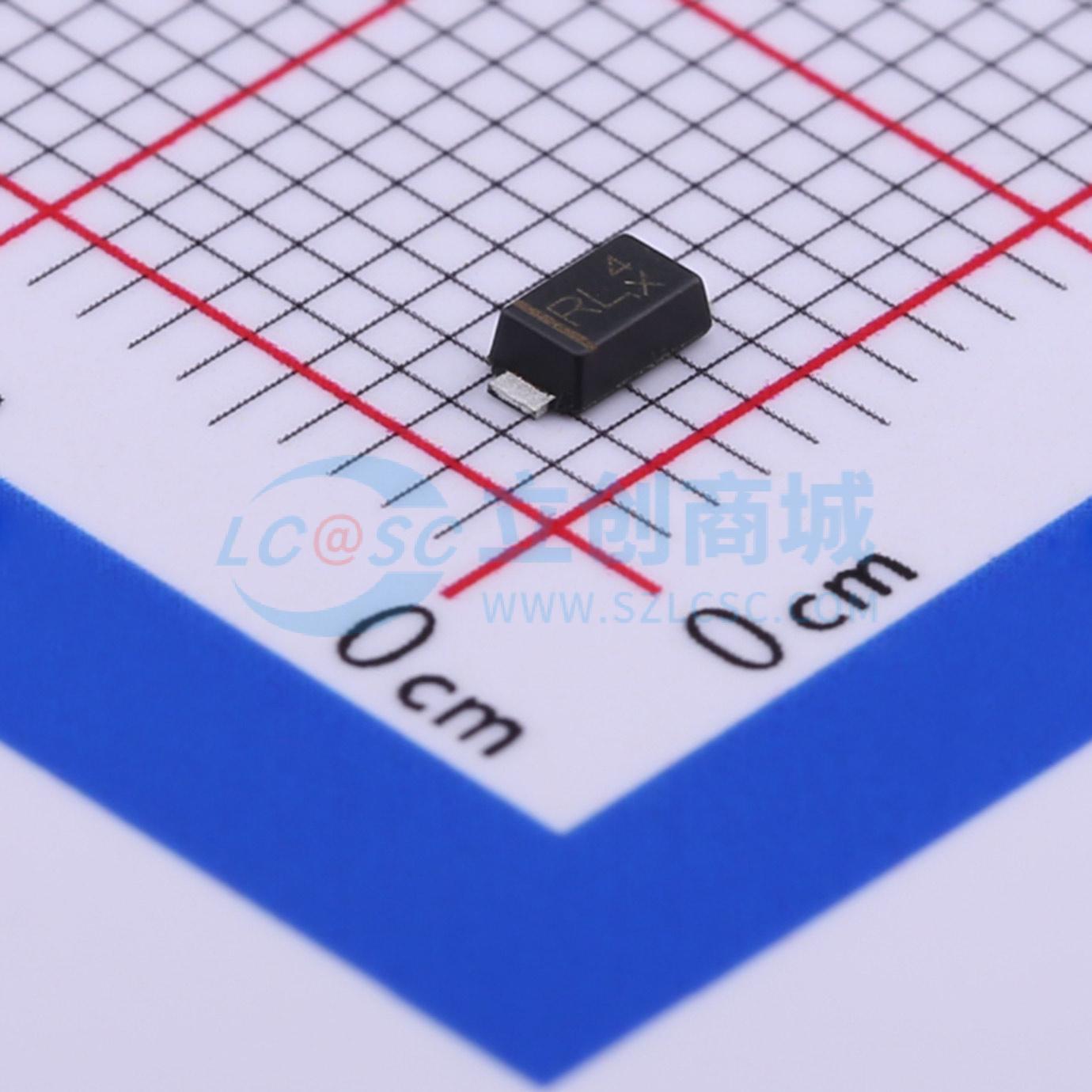 点击查看大图 MBR1020VL_R1_00001实物图