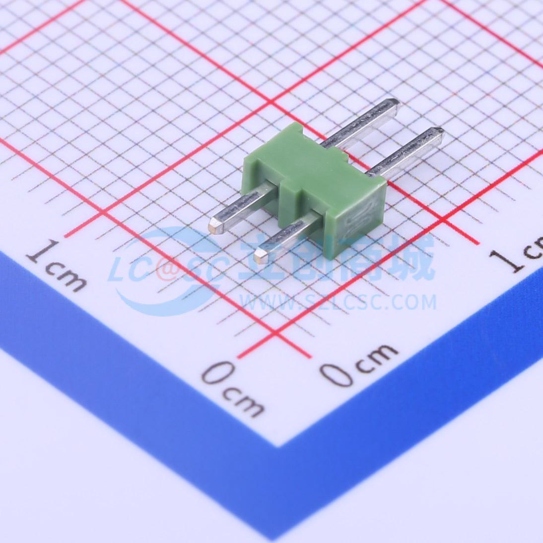 点击查看大图 T2B-SQ(LF)(SN)实物图