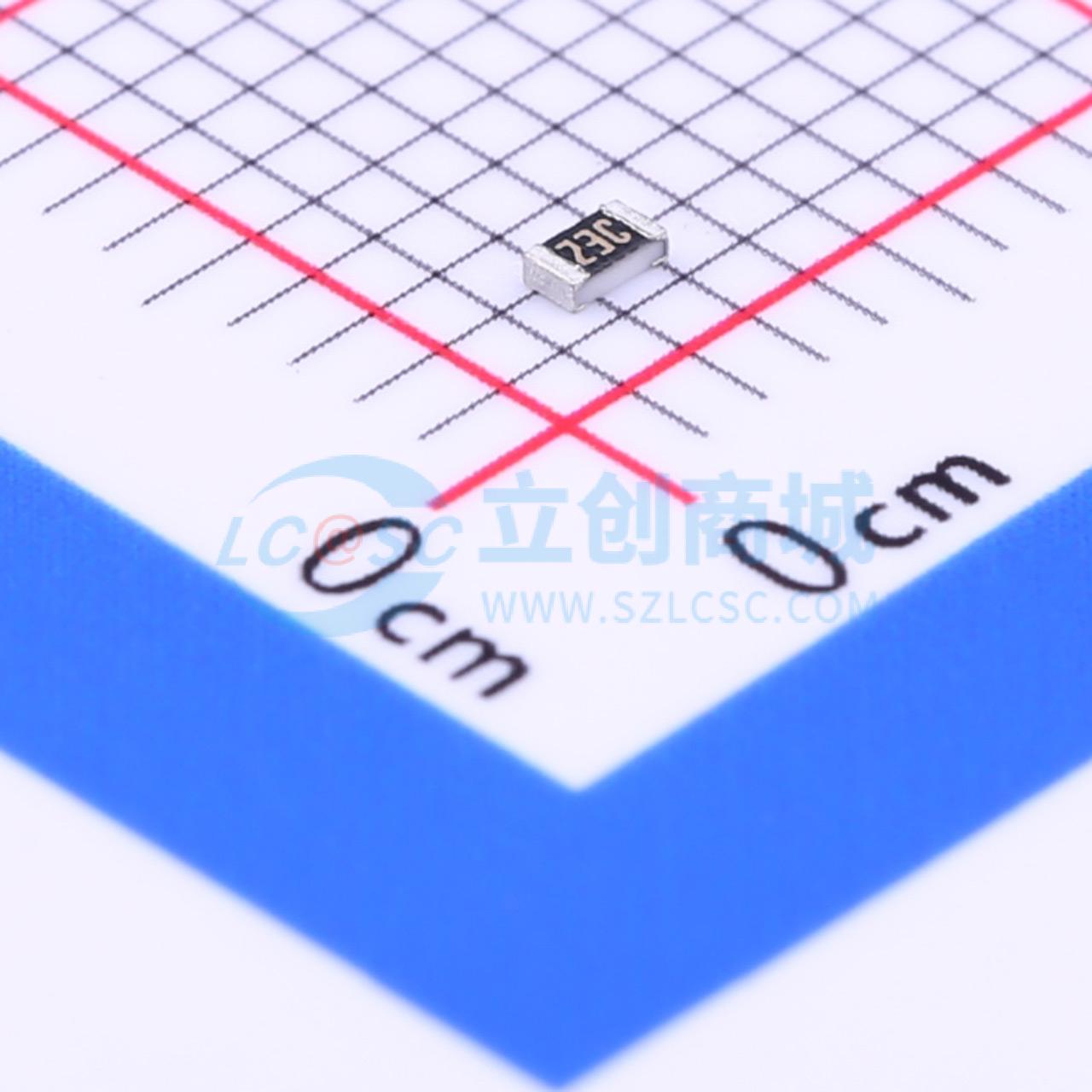 ARG03FTC1692实物图