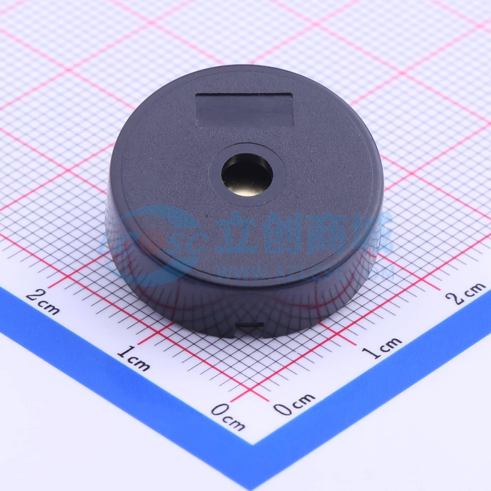 点击查看大图 GPC2208AT-5V4000实物图