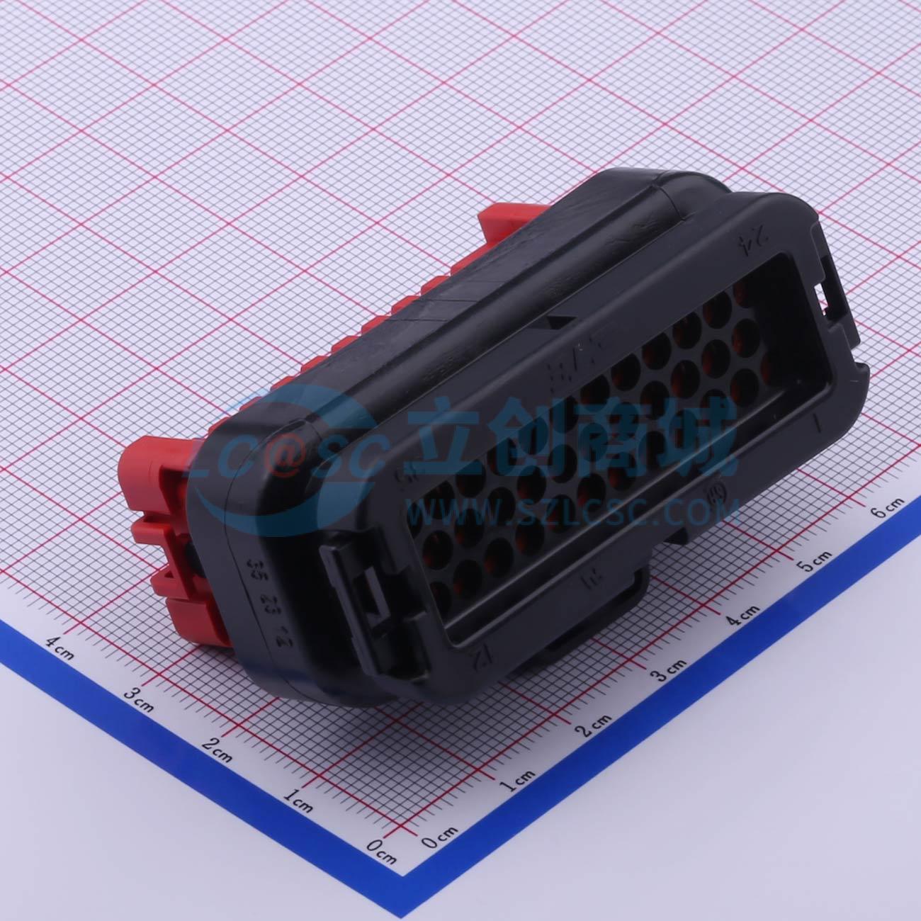 点击查看大图 776164-1实物图