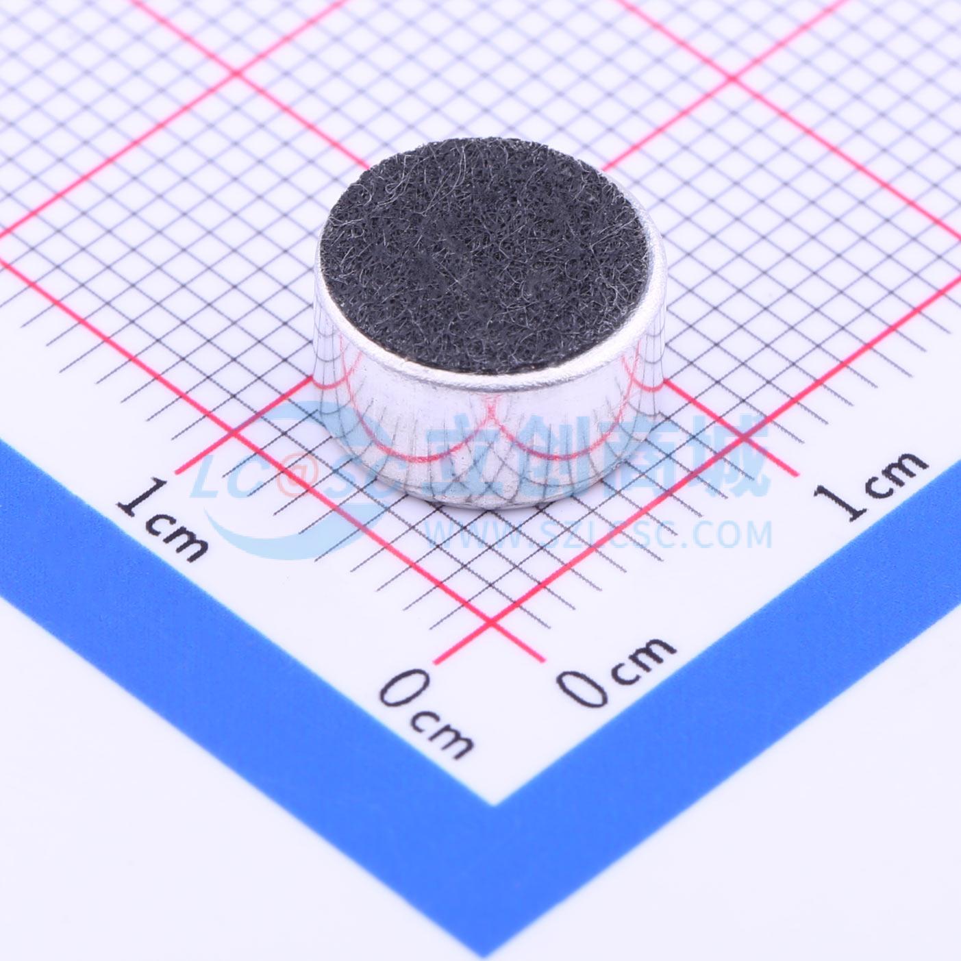 点击查看大图 GMI9750UP-2C42DB实物图