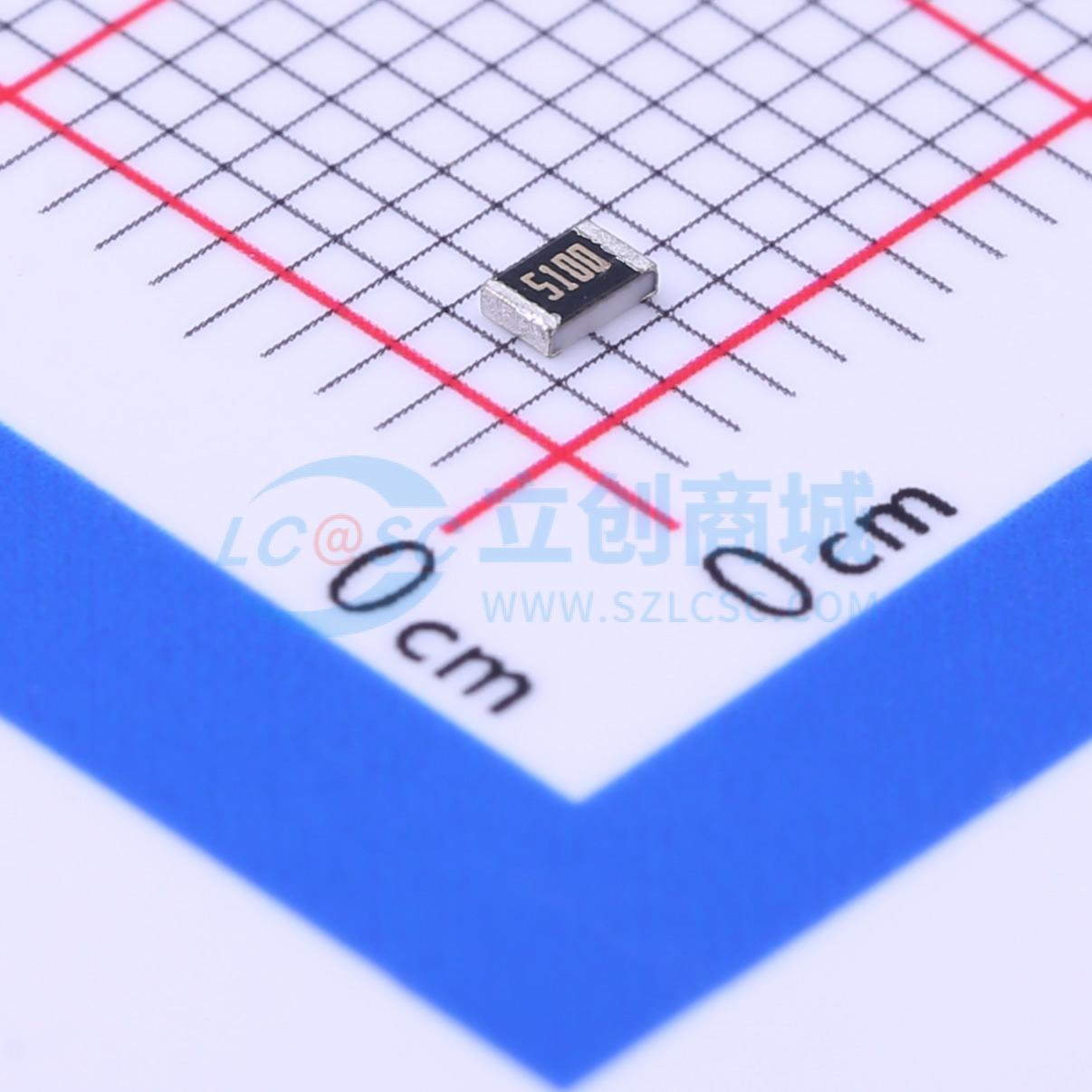 点击查看大图 ARG05FTC5100实物图