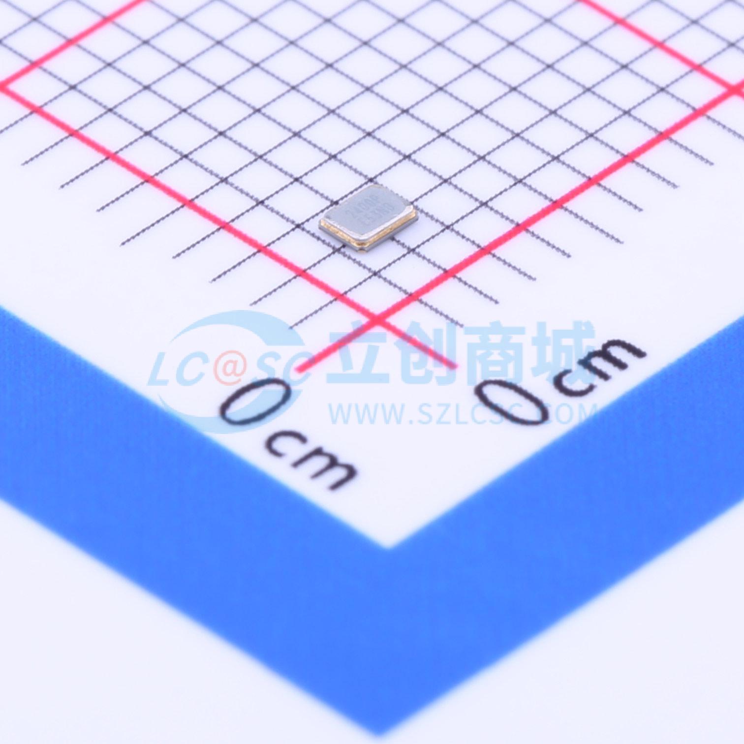 X1E0002510069实物图