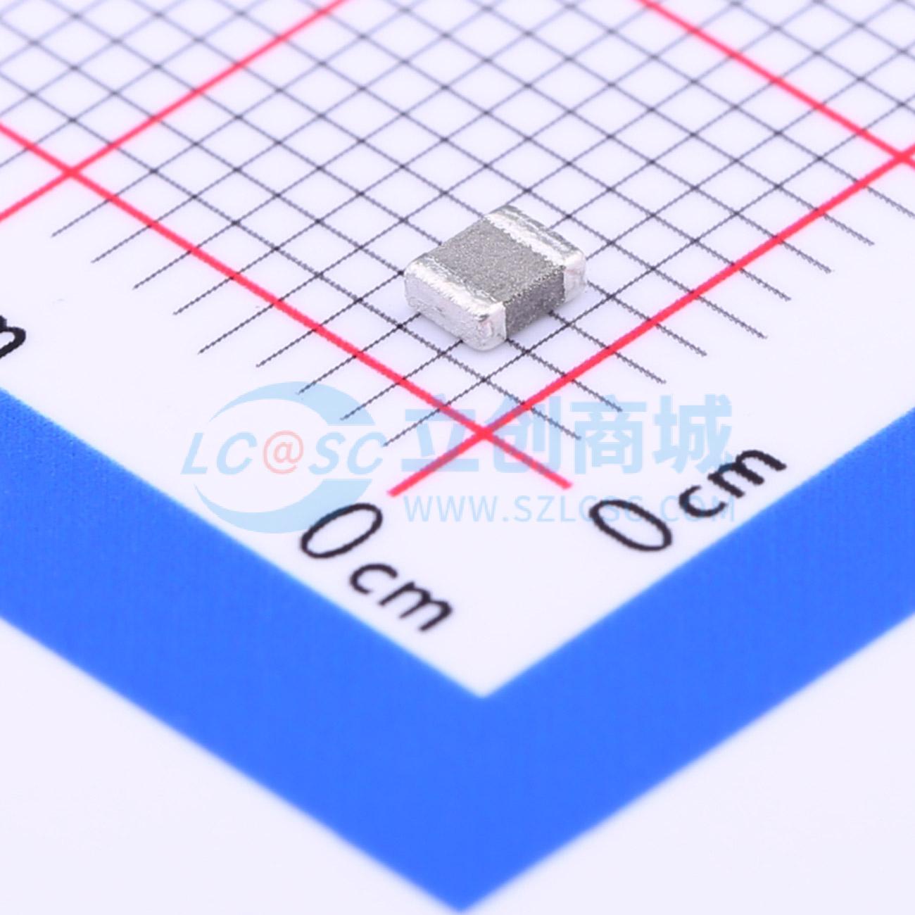 点击查看大图 DFE252010P-4R7M=P2实物图