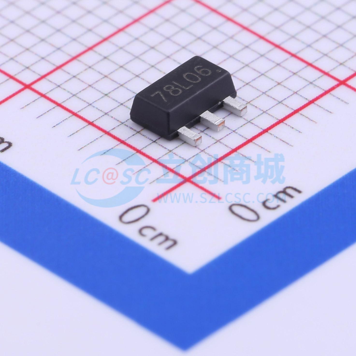 点击查看大图 78L06-150实物图