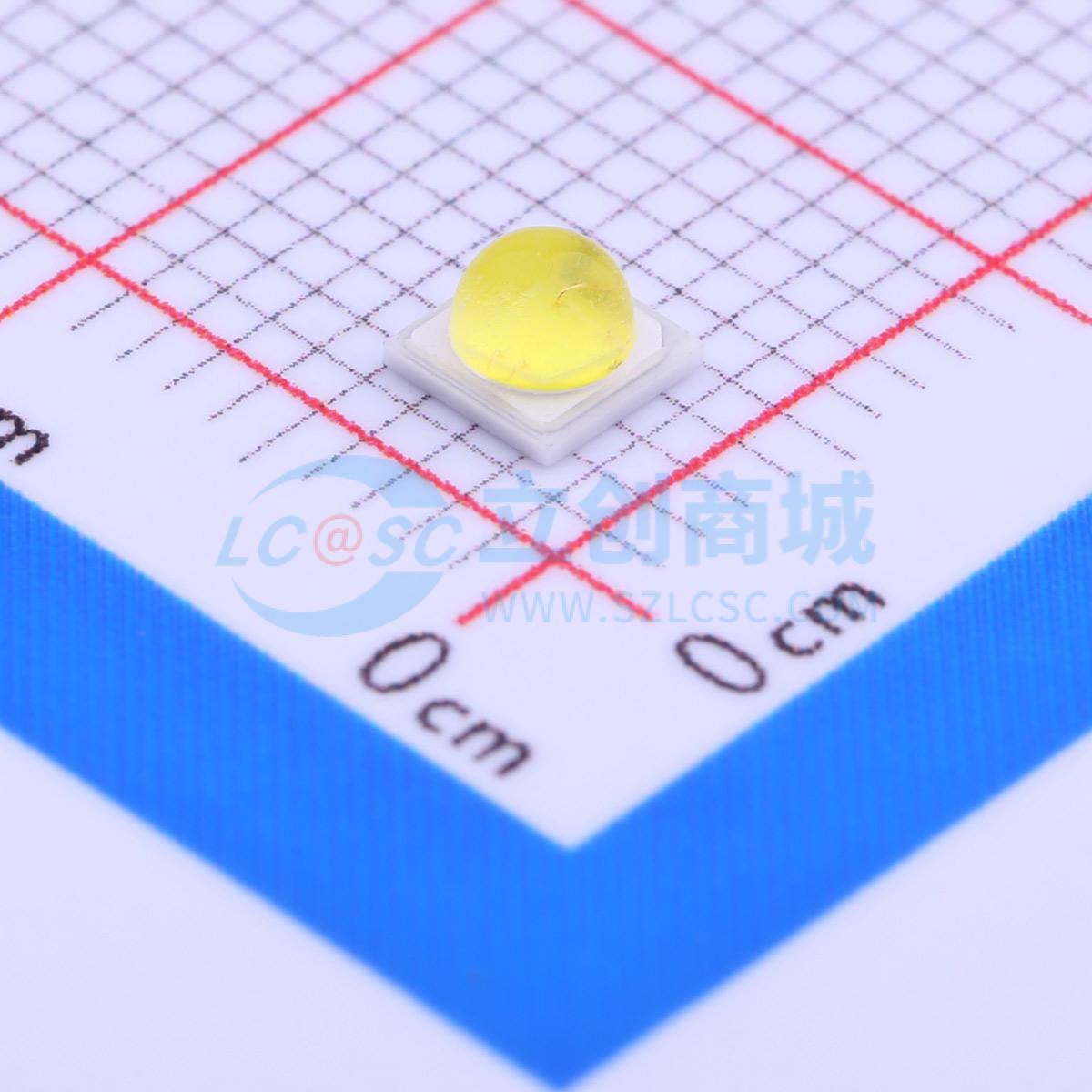 点击查看大图 ELSWD-J21C1-0LPGC-C6500实物图