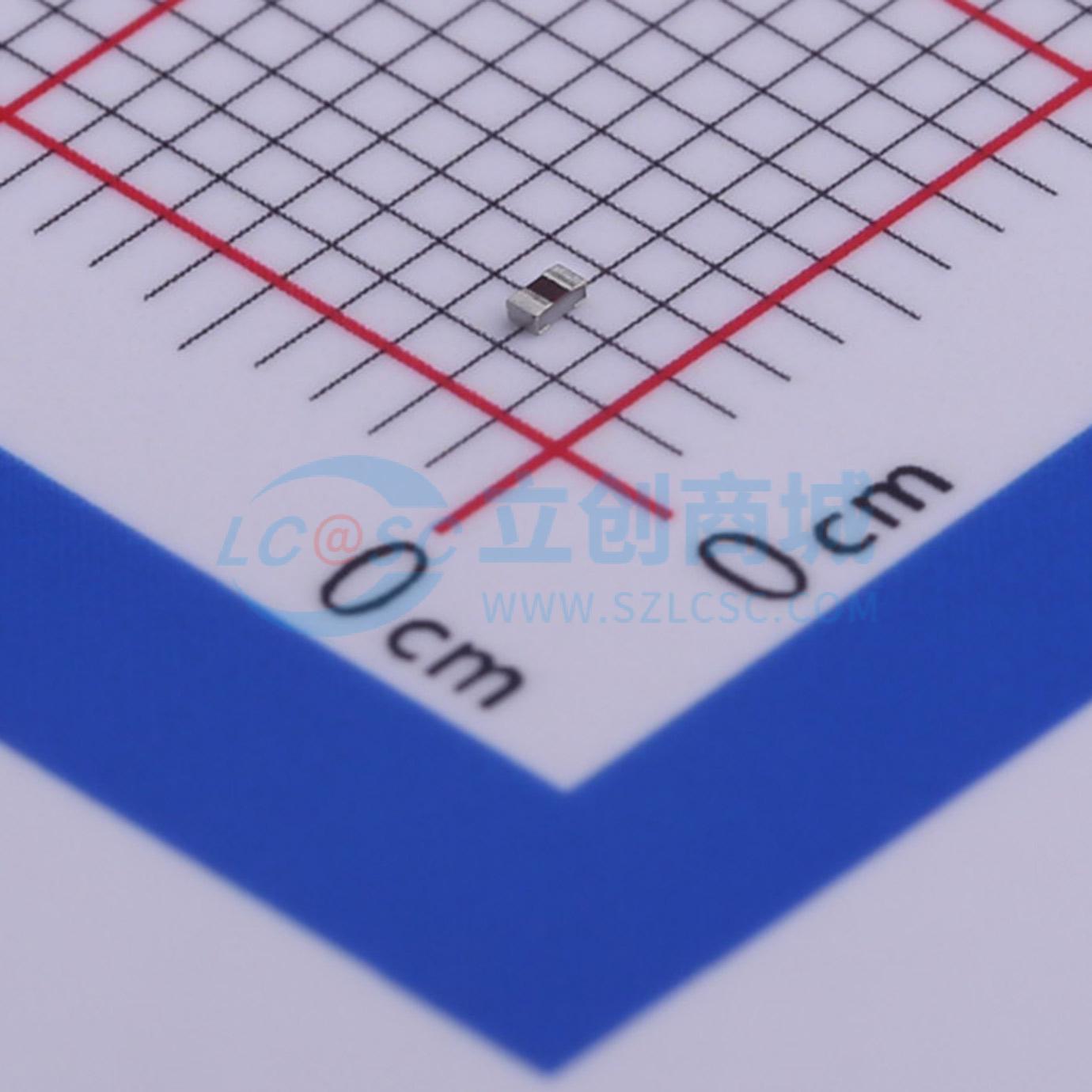 点击查看大图 SFR01MZPF2001实物图