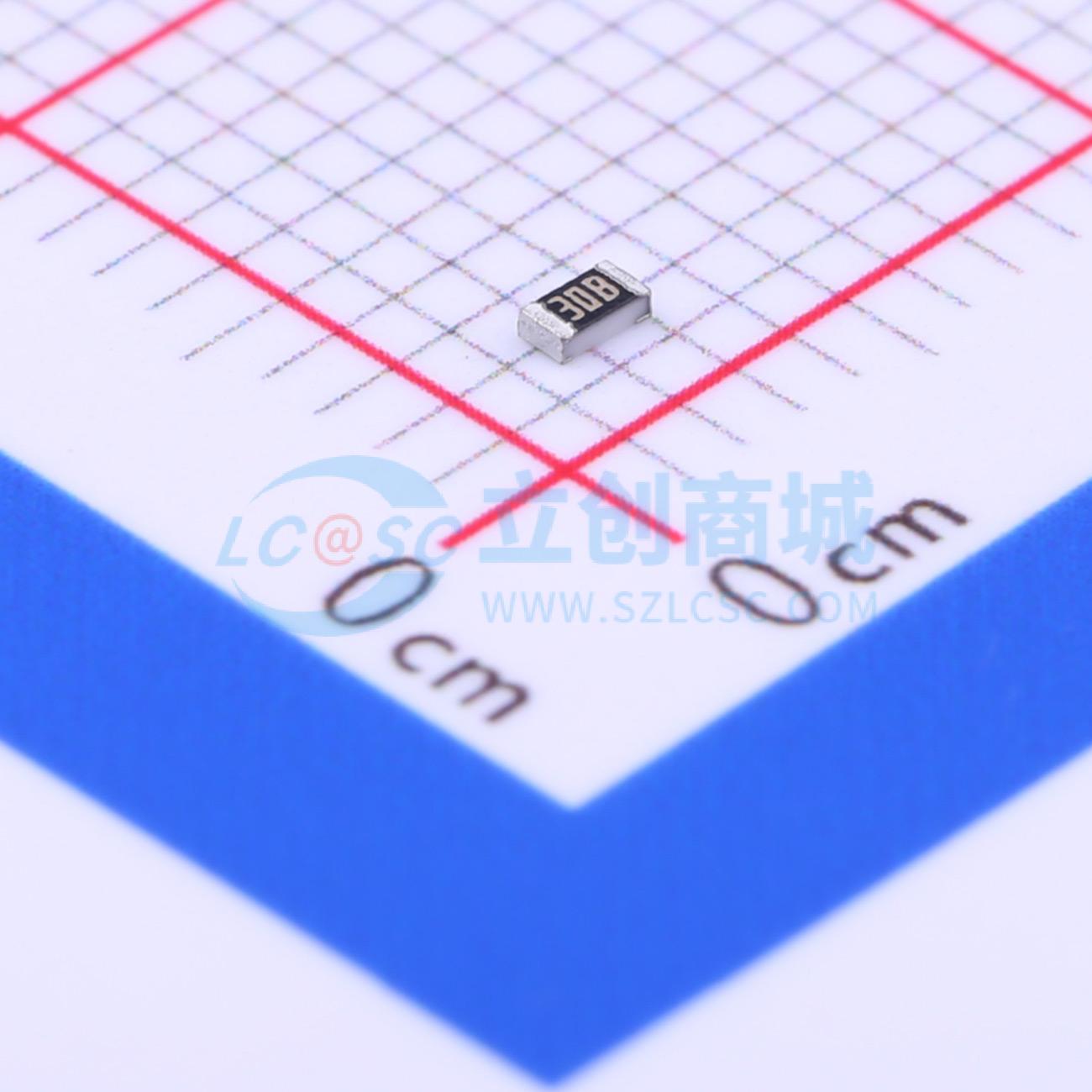 ARG03FTC2001实物图