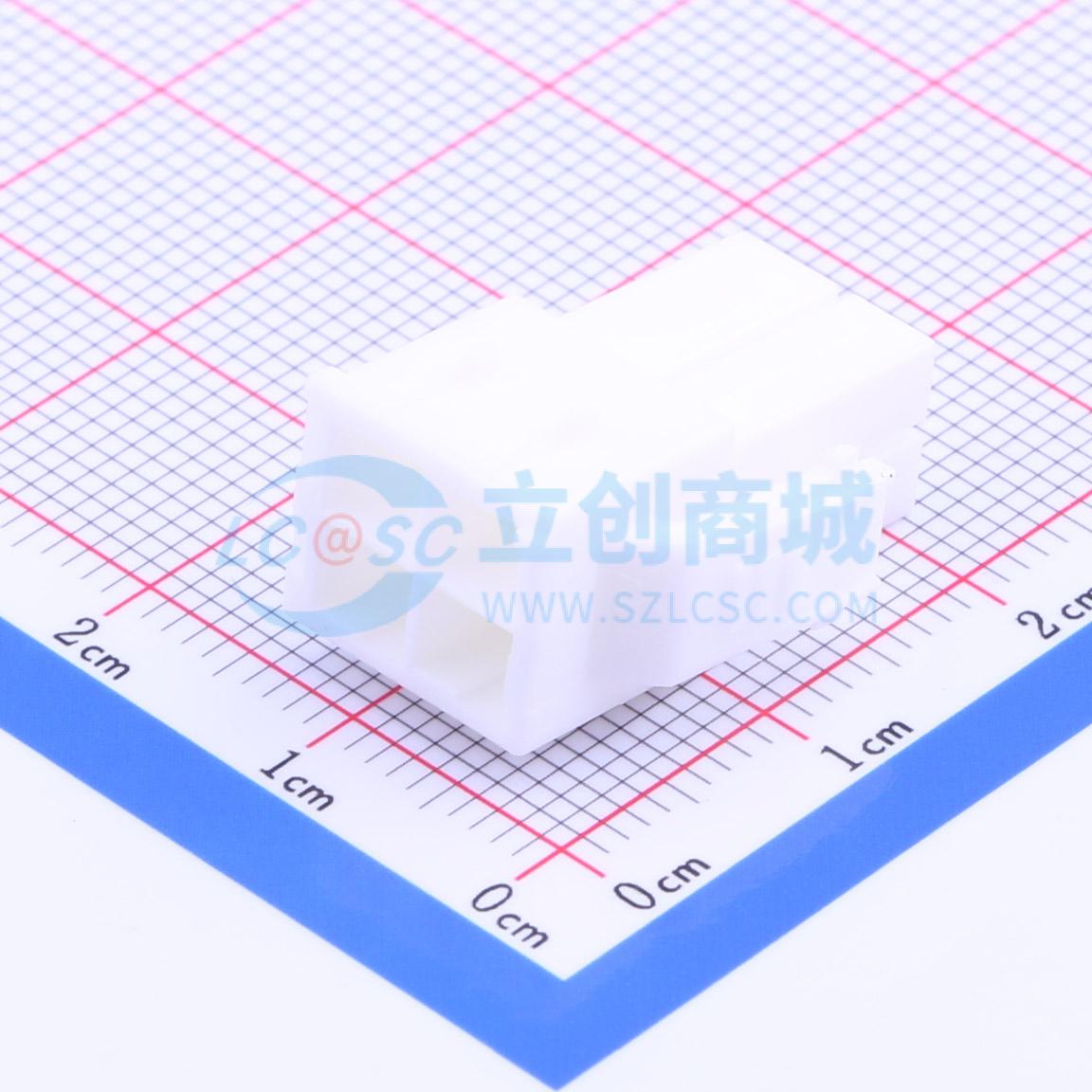 点击查看大图 177900-1实物图