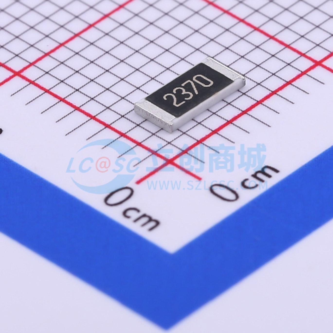 点击查看大图 201007F2370T4E实物图