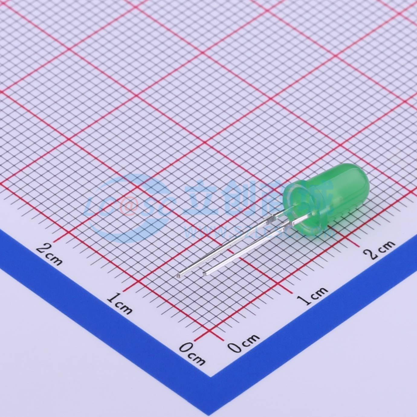 TJ-L5FYTGHGMCGSFLC2G-A5实物图