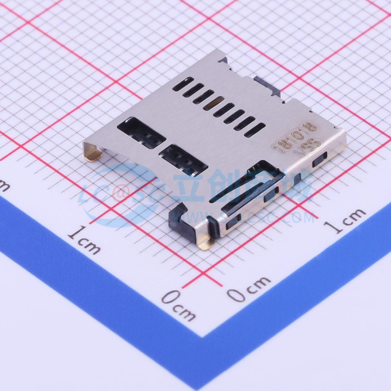 点击查看大图 473521001实物图