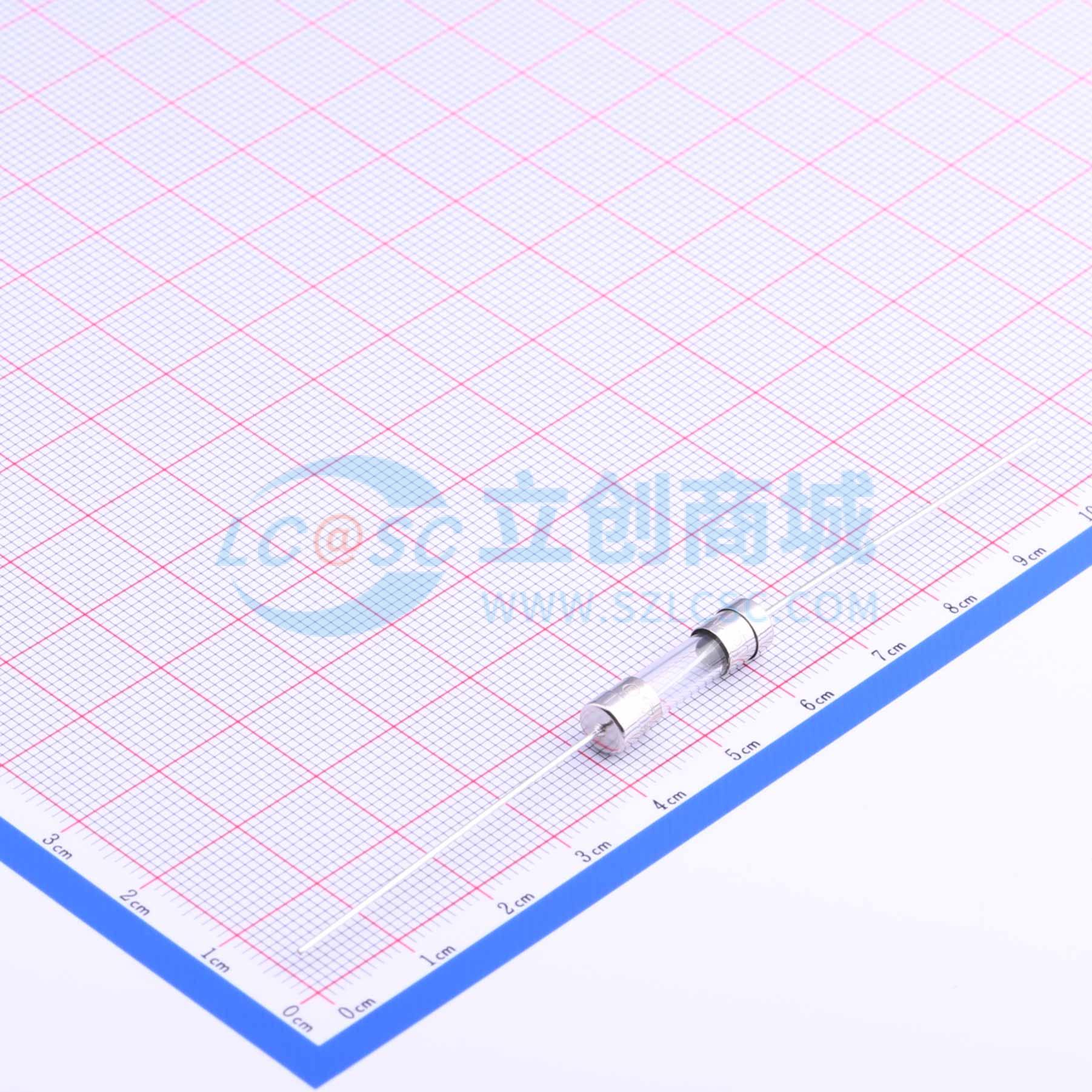 0218.200MXEP实物图