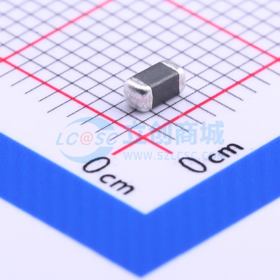 V42MLA1206H实物图