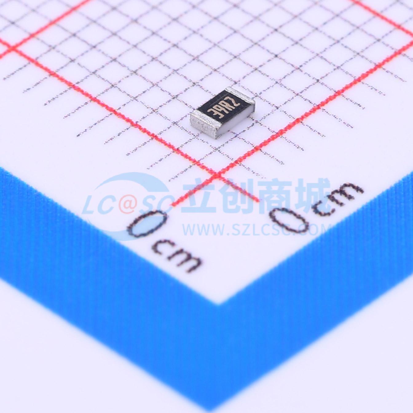 点击查看大图 ARG05FTC39R2实物图