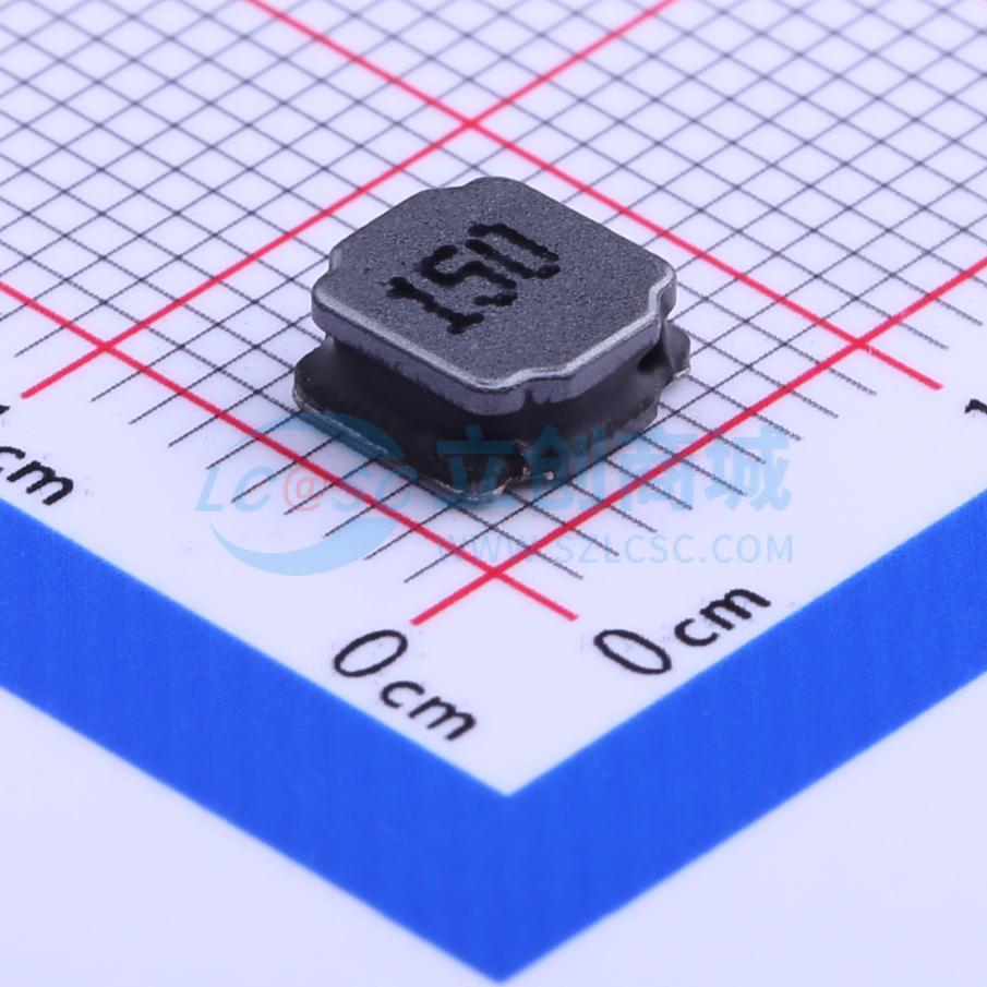 SLW6028S150MST实物图