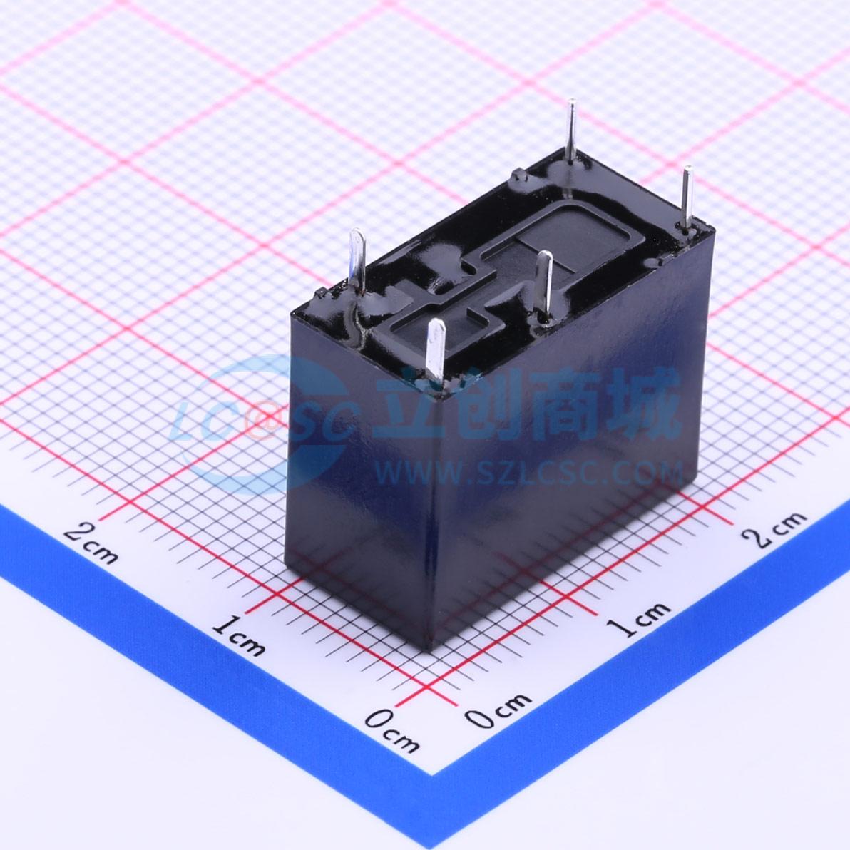 G5Q-14-DC12商品缩略图