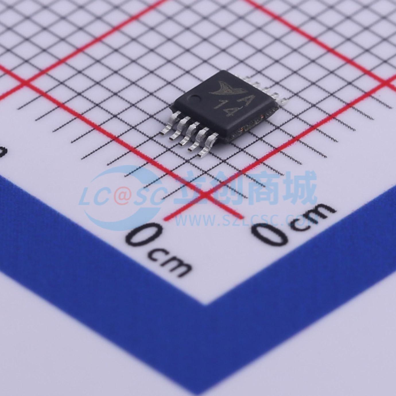 点击查看大图 CBM53D14AMS实物图
