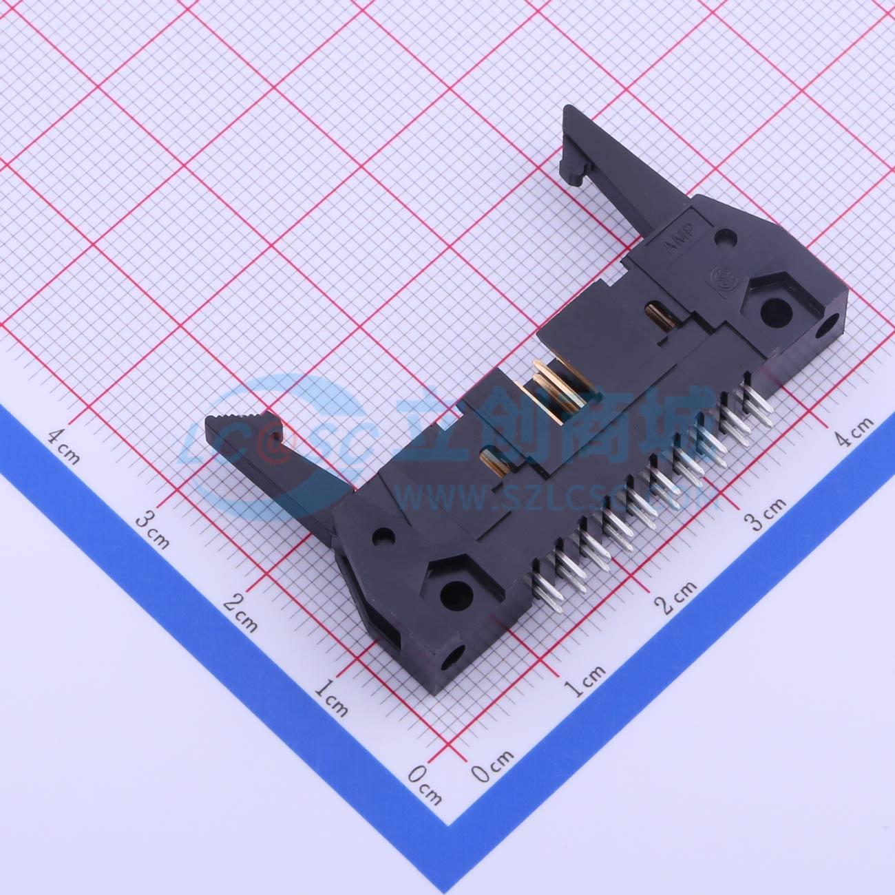 点击查看大图 5499206-4实物图