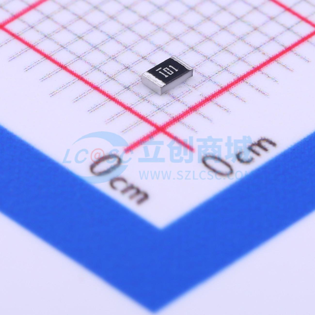 点击查看大图 RMS10JT101实物图