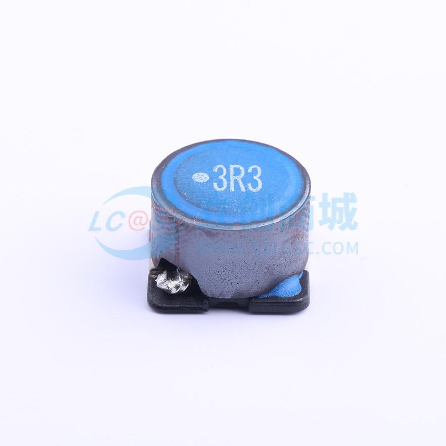 SLF10165T-3R3N5R8-3PF商品缩略图