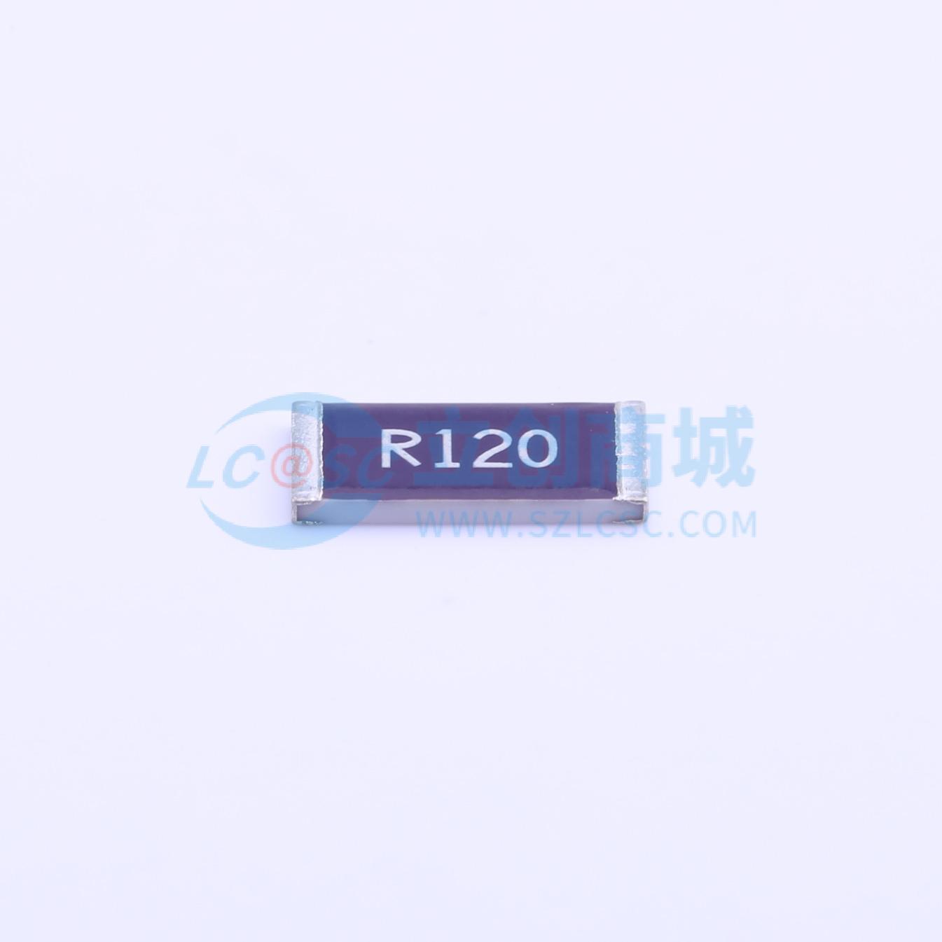 SR73W3ATTER120F商品缩略图