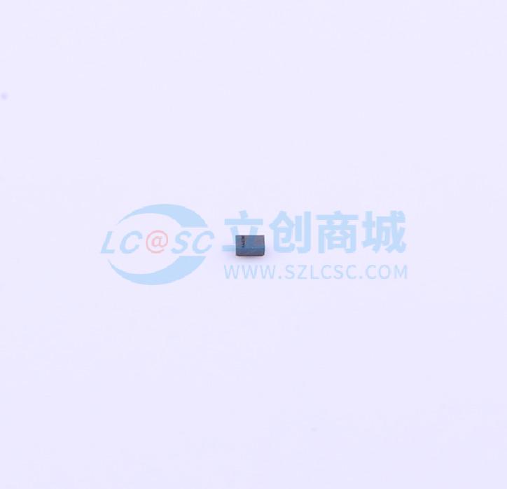 TFSC06054125-2113A1X商品缩略图