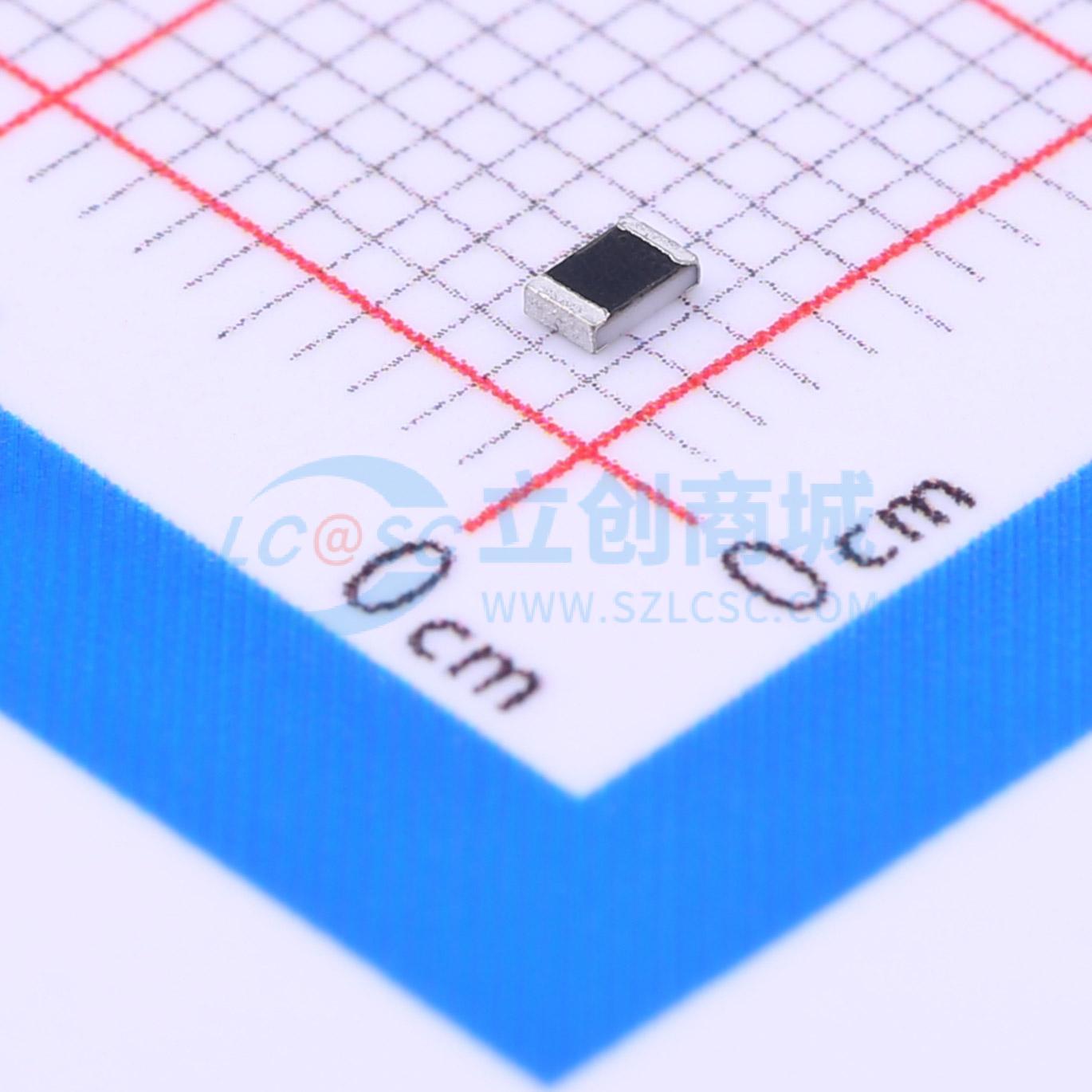 ARG05FTC27R4实物图