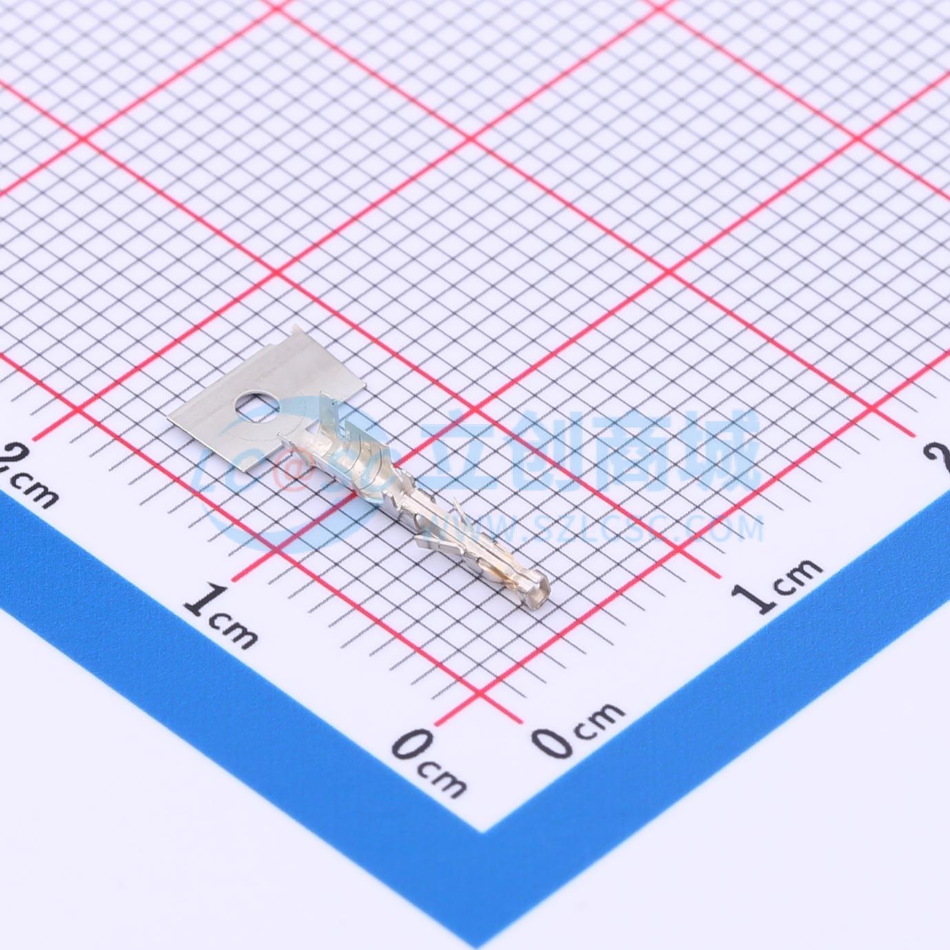 点击查看大图 462350002实物图