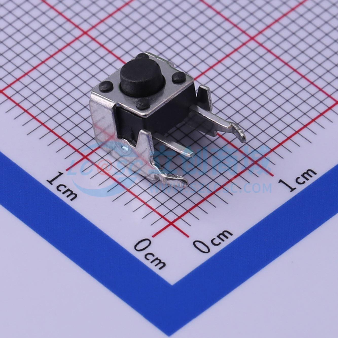 点击查看大图 TS-1002N-05026实物图