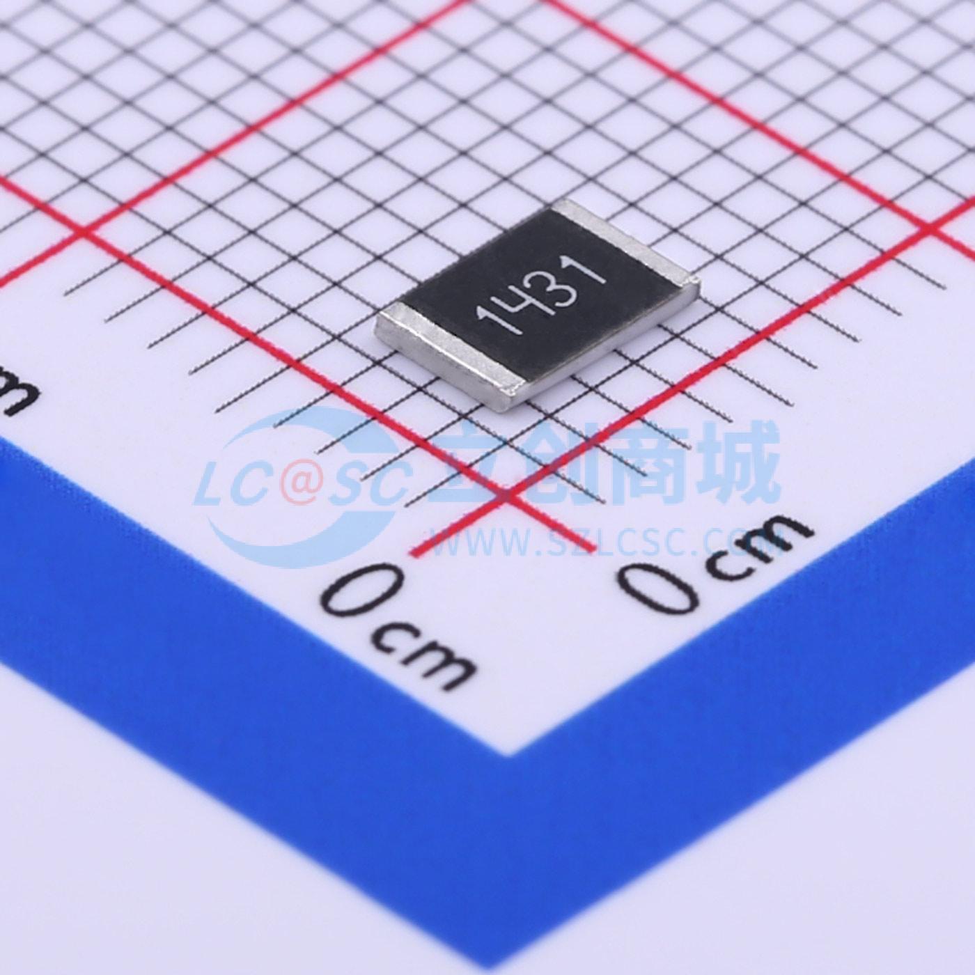 点击查看大图 181207F1431T4E实物图