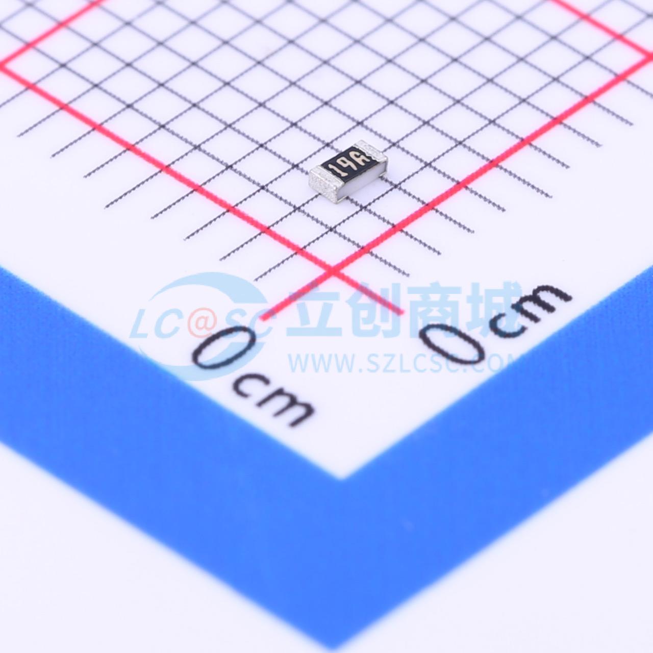 ARG03FTC1540实物图