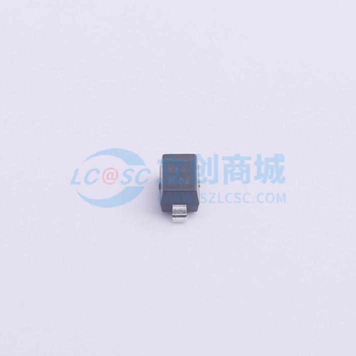 BZT52C3V3-E3-08商品缩略图