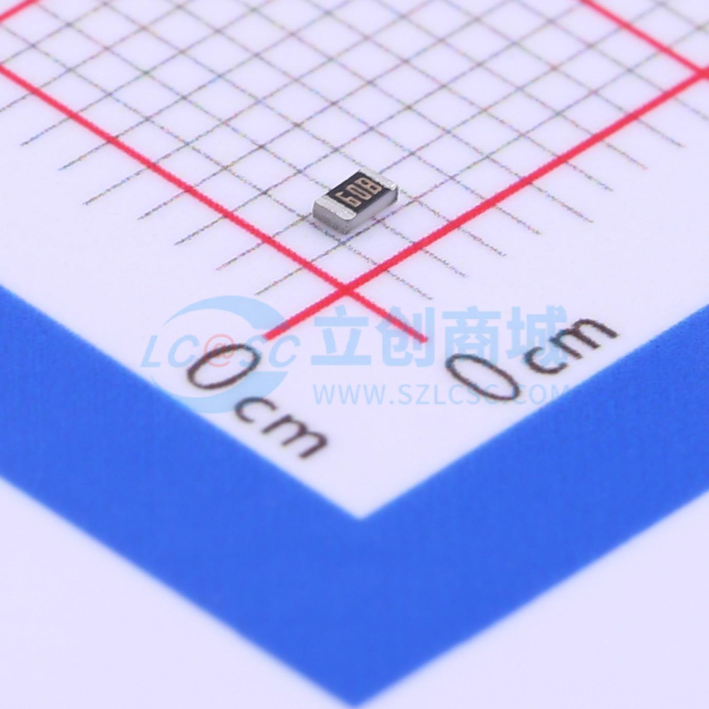 点击查看大图 AR03FTC4121实物图