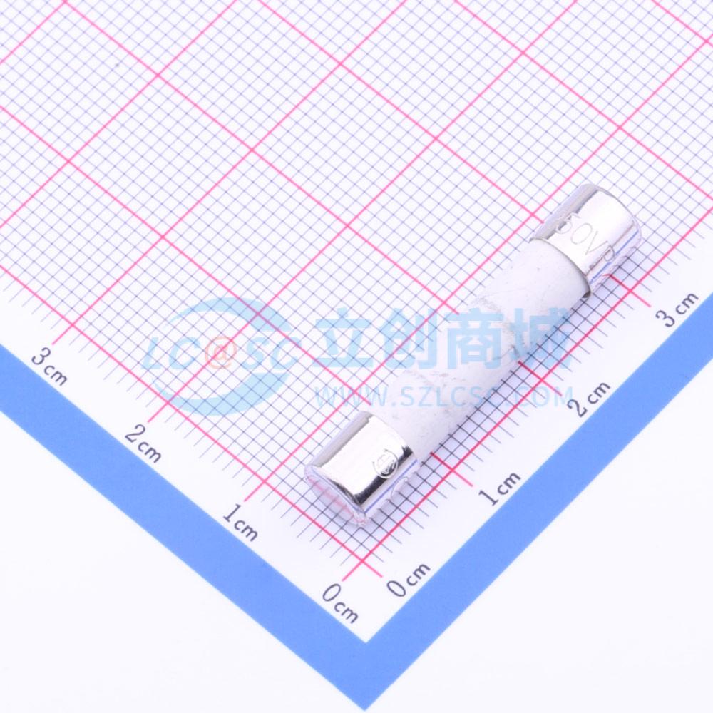 点击查看大图 0314010.MXP实物图