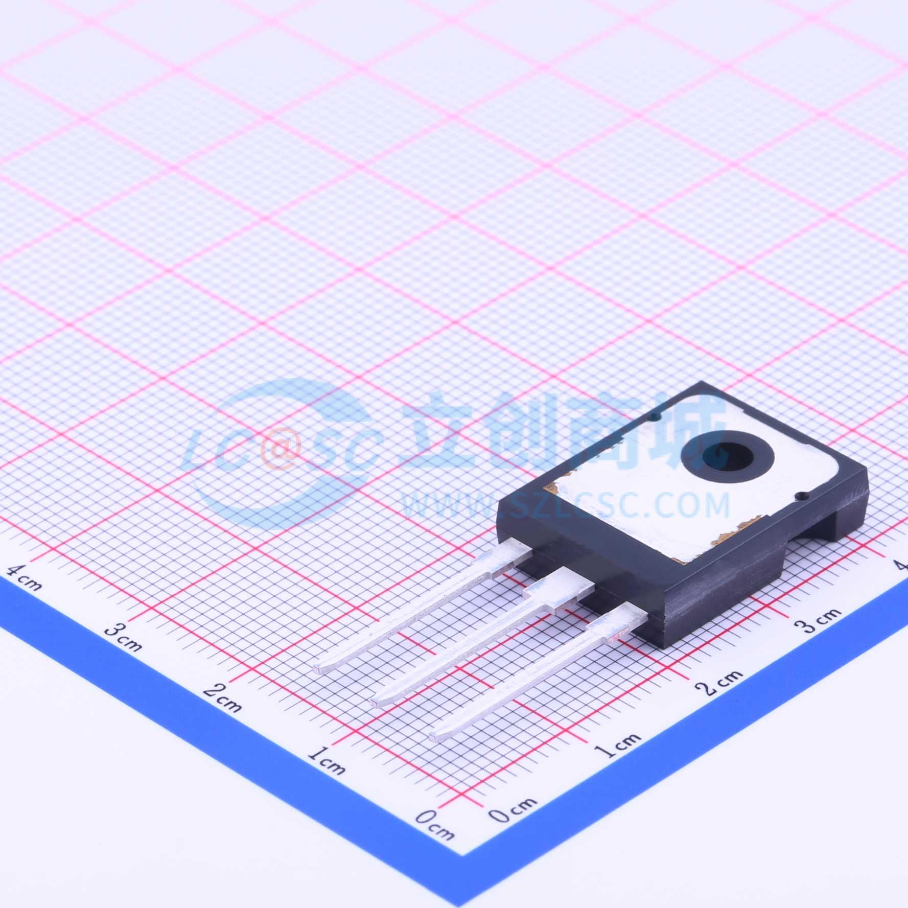 SCT3120ALGC11商品缩略图